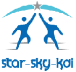 Star-sky-kdi - натяжные потолки в Москве и Московской области.
