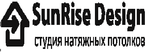 SunRise design