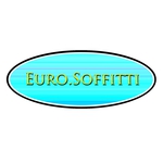 Evro.Sofiti зарабатывайте с нами