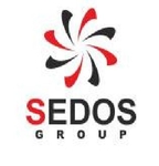 Sedos Group - натяжные потолки в Екатеринбурге