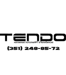 Tendo - производство и установка натяжных потолков