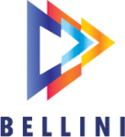 Bellini, компания натяжных потолков