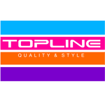 Топ Лайн, производственная компания по изготовлению натяжных потолков и комплектующих