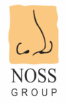 NOSS Group