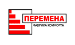 Перемена - натяжные потолки в Челябинске
