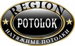 Region Potolok