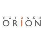 Orion Фабрика натяжных потолков