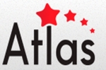 Атлас - натяжные потолки