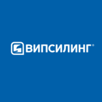 ВИПСИЛИНГ - хорошие натяжные потолки в Новокузнецке