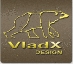 Vlad Design