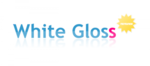 White Gloss-натяжные потолки от производителя в Горячем ключе