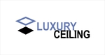 Luxury Ceiling