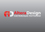 Altera Design