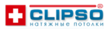 Clipso-НН, компания натяжных потолков