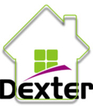 Dexter - натяжные потолки