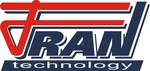 Fran Technology