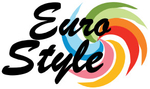 Euro Style - европейский уровень качества