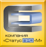 «Статус ПРО-М» - Натяжные потолки в Костроме
