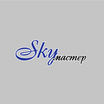 SkyMaster ИП Филиппов