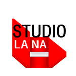 Studio-lana-Качественные натяжные потолки!