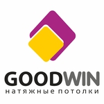 GoodWin - Натяжные потолки в Красноярске и крае!