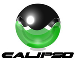 Компания Calipso