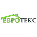 Компания Евротекс Натяжные потолки в Ангарске