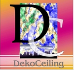 Dekoceiling - натяжные потолки в Миассе