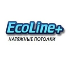 EcoLine+