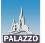 Palazzo