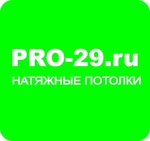 Pro-29.ru