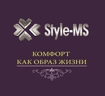 Style-MS
