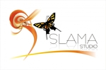 Slama Studio