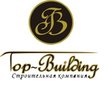 Top-Buildilngs
